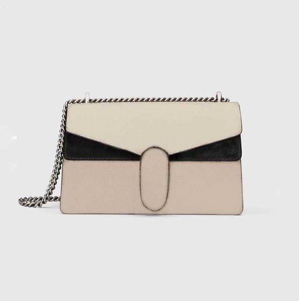 designer luxury ggs bags for womens handbags crossbody purses ggitys large capacity versatile totes multicolour fashion lnclined shoulder bl
designer luxury ggs bags for womens handbags crossbody purses ggitys large capacity versatile totes multicolour fashion lnclined shoulder bl