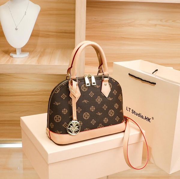 bags alma bb fashion women shoulder bags chain messenger bag leather handbags shell wallet purse ladies cosmetic crossbody bags tote
bags alma bb fashion women shoulder bags chain messenger bag leather handbags shell wallet purse ladies cosmetic crossbody bags tote