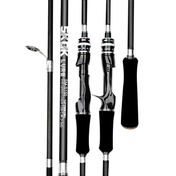 boat fishing rods carbon fiber fishing rods lw330g 18m spinningcasting fishing poles m fast fishing for stream river lake reservoir pond j23
boat fishing rods carbon fiber fishing rods lw330g 18m spinningcasting fishing poles m fast fishing for stream river lake reservoir pond j23