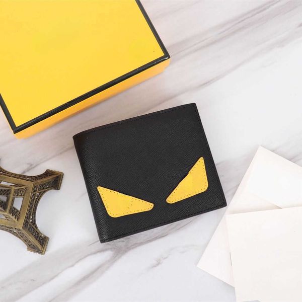 luxury designer bags change purse card pack handbag 2023 new brand coins bags short wallet men's leather fashion multi clip small monst
luxury designer bags change purse card pack handbag 2023 new brand coins bags short wallet men's leather fashion multi clip small monst