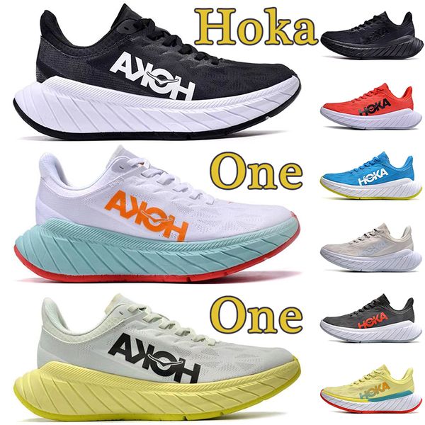 2023 outdoor running shoes hoka one bondi 8 men women sneaker triple black white orange amber yellow goblin blue grey mens trainer
2023 outdoor running shoes hoka one bondi 8 men women sneaker triple black white orange amber yellow goblin blue grey mens trainer