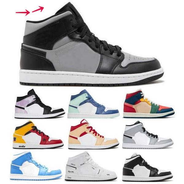 shadow 1 1s mid basketball shoes men women zen master triple white unc sanddrift diamond blue mint dark teal green 2022 sports trainers chea
shadow 1 1s mid basketball shoes men women zen master triple white unc sanddrift diamond blue mint dark teal green 2022 sports trainers chea