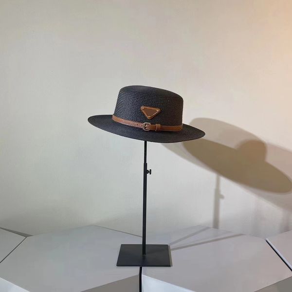 fashion men designer bucket hat luxury new natural panama soft shaped straw hat summer women men wide brim beach sun cap uv protection fedor, Blue;gray
fashion men designer bucket hat luxury new natural panama soft shaped straw hat summer women men wide brim beach sun cap uv protection fedor, Blue;gray