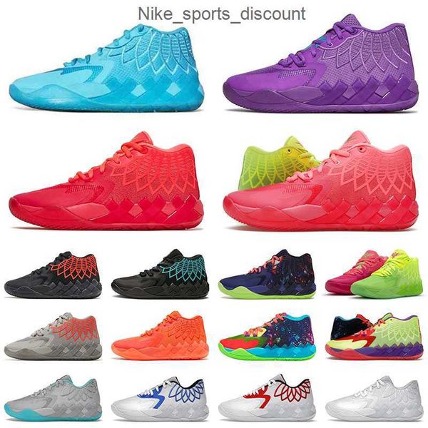 excellent retro mb.01 basketball shoes luxurys mens sports rick and morty basketball shoe mb1 buzz queen city rock ridge black red blast
excellent retro mb.01 basketball shoes luxurys mens sports rick and morty basketball shoe mb1 buzz queen city rock ridge black red blast