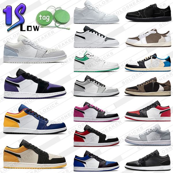 running shoes designer sneakers chunky bears strange love white pine new men woman unc off lot 1 dunks sb low mens with for free
running shoes designer sneakers chunky bears strange love white pine new men woman unc off lot 1 dunks sb low mens with for free