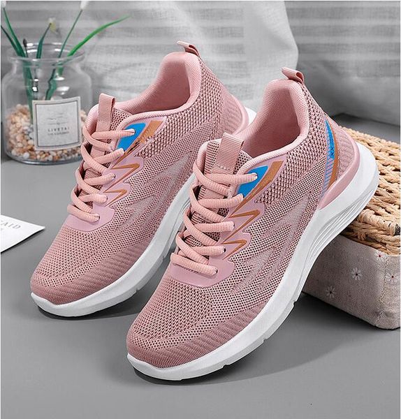 dress shoes 2023 running sneakers breathable and comfortable lightweight jogging men women casual 230211, Black
dress shoes 2023 running sneakers breathable and comfortable lightweight jogging men women casual 230211, Black