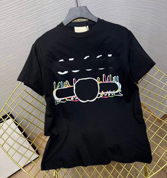fashion designer mens t shirt superior quality womens letter print short sleeve round neck cotton tees polo size m-xxxl, White;black
fashion designer mens t shirt superior quality womens letter print short sleeve round neck cotton tees polo size m-xxxl, White;black