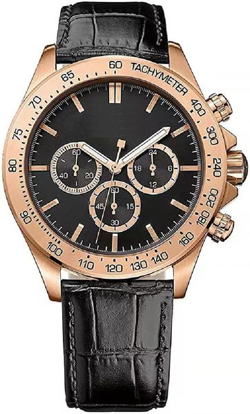classic quartz watch original movement stainless steel sapphire 1513174 1513179 1513092 leisure fashion watches, Slivery;golden
classic quartz watch original movement stainless steel sapphire 1513174 1513179 1513092 leisure fashion watches, Slivery;golden