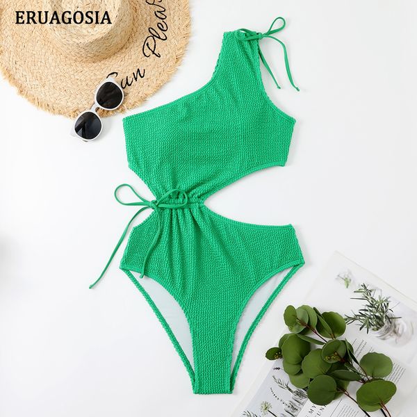 2023 bikinis set new swimsuit one-piece swimwear women bathing suit cutout bodysuits monokini one piece swim suit beachwear for female
2023 bikinis set new swimsuit one-piece swimwear women bathing suit cutout bodysuits monokini one piece swim suit beachwear for female