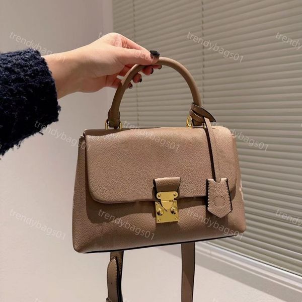 fashion designer women handbag classic vintage multicolor real leather bag girls holiday gift factory wholesale and retail
fashion designer women handbag classic vintage multicolor real leather bag girls holiday gift factory wholesale and retail