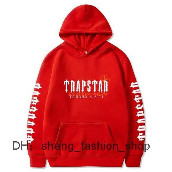 2023 mens womens fashion trapstar hoodies casual sport style sweatshirts classic print hoodie stylish men warm hooded long sleeves sweatshir, Black
2023 mens womens fashion trapstar hoodies casual sport style sweatshirts classic print hoodie stylish men warm hooded long sleeves sweatshir, Black