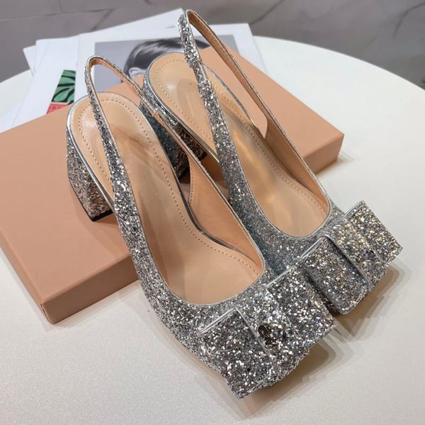 womens round toes chunky heels dress shoes designer slingbacks glittered sandals for party wedding shoes present slip-on loafers outdoor cas, Black
womens round toes chunky heels dress shoes designer slingbacks glittered sandals for party wedding shoes present slip-on loafers outdoor cas, Black