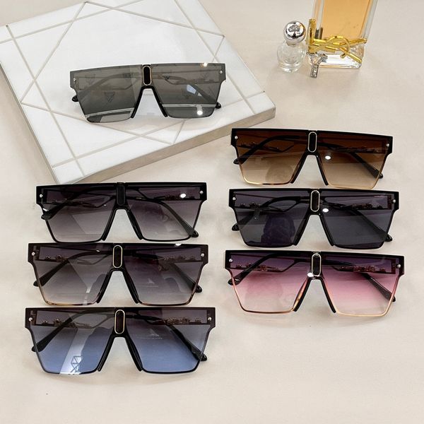men sunglasses for women latest selling fashion sun glasses mens sunglass gafas de sol glass uv400 lens with random matching box 17409, White;black
men sunglasses for women latest selling fashion sun glasses mens sunglass gafas de sol glass uv400 lens with random matching box 17409, White;black