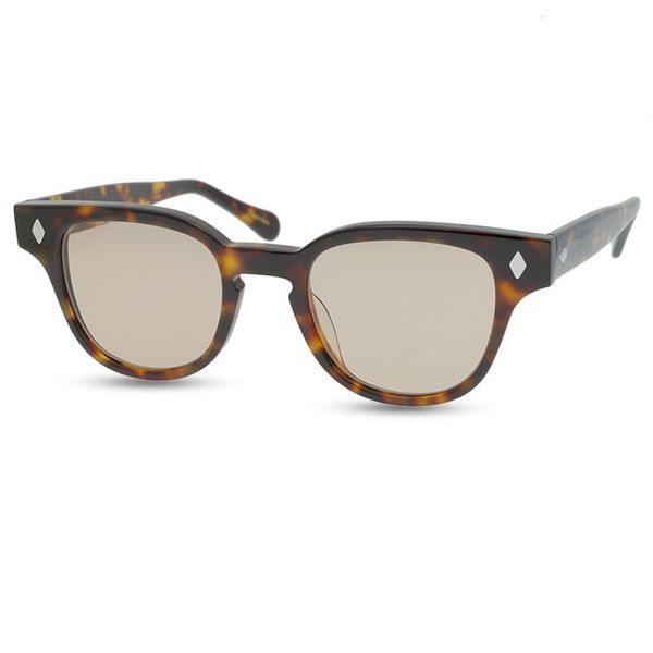 sunglasses tortoiseshell polarized women uv400 fashion casual beach glasses plastic size 4823145mm 230211, White;black
sunglasses tortoiseshell polarized women uv400 fashion casual beach glasses plastic size 4823145mm 230211, White;black