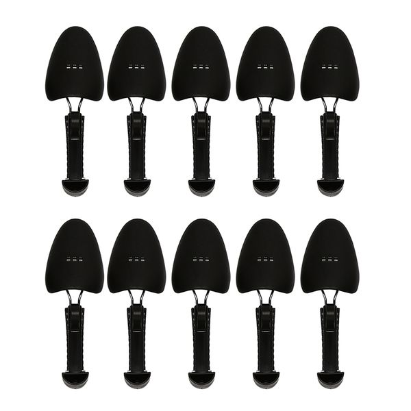 shoe parts accessories 5 pairs practical plastic adjustable length men tree stretcher boot holder organizers 5 black 230211, White;pink
shoe parts accessories 5 pairs practical plastic adjustable length men tree stretcher boot holder organizers 5 black 230211, White;pink