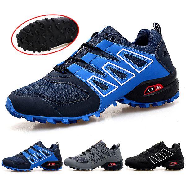 safety shoes men outdoor hiking sneakers waterproof fishing woodland nonslip hunting offroad riding 230211, Black;brown
safety shoes men outdoor hiking sneakers waterproof fishing woodland nonslip hunting offroad riding 230211, Black;brown