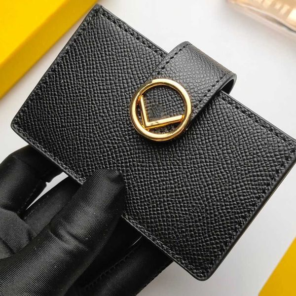 brand designer change purse card pack new card men's and women's universal leather protective cover buckle large capacity business, Red;black
brand designer change purse card pack new card men's and women's universal leather protective cover buckle large capacity business, Red;black