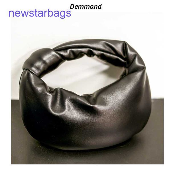 jodie bags designer bottegs venets online shop autumn and winter 2023 new soft cowhide knotting small cloud hand
jodie bags designer bottegs venets online shop autumn and winter 2023 new soft cowhide knotting small cloud hand