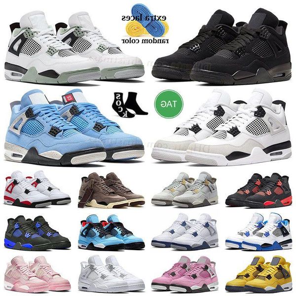 dress shoes jumpman 4 blackcat basketball shoes mens womens retro 4s seafoam designer sneakers military black cat midnight navy univers lmlo
dress shoes jumpman 4 blackcat basketball shoes mens womens retro 4s seafoam designer sneakers military black cat midnight navy univers lmlo