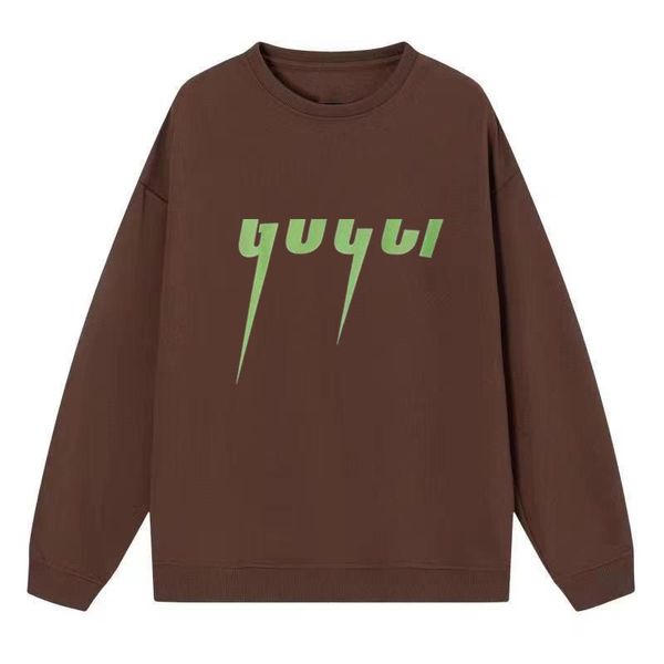 designer men's hoodies sweatshirts mens womens nort hoodies luxury autumn jogger sportswear sporting pullover for men and women color d, Black
designer men's hoodies sweatshirts mens womens nort hoodies luxury autumn jogger sportswear sporting pullover for men and women color d, Black