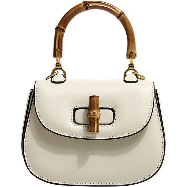 shoulder bags bamboo handle bags for women luxury brand handbags tote genuine leather little bag small side bag little female shoulder bags
shoulder bags bamboo handle bags for women luxury brand handbags tote genuine leather little bag small side bag little female shoulder bags