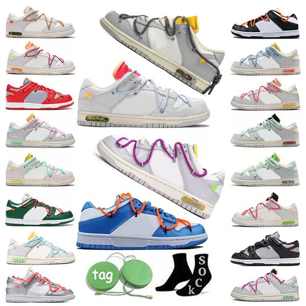 designer running shoes panda low grey fog unc chunky dunky varsity green university valentines day michigan chicago medium curry outdoor sho
designer running shoes panda low grey fog unc chunky dunky varsity green university valentines day michigan chicago medium curry outdoor sho