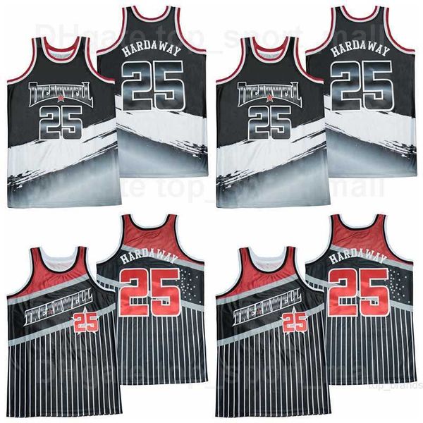 men treadwell high school eagles basketball #25 penny hardaway jersey black team color stitched and sewing breathable sport on sale
men treadwell high school eagles basketball #25 penny hardaway jersey black team color stitched and sewing breathable sport on sale