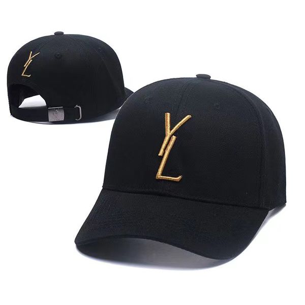 620s ball cap designer casquette caps embroidered women's hat yl running outdoor hip-hop classic sunshadegood, Blue;gray
620s ball cap designer casquette caps embroidered women's hat yl running outdoor hip-hop classic sunshadegood, Blue;gray