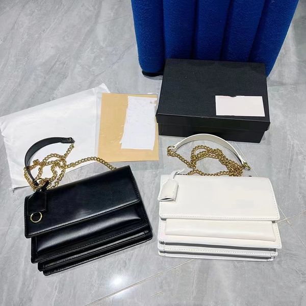 designer classic latest color chain handbag shoulder bag cross body cowhide handbag women's bodys purses official original imported gen
designer classic latest color chain handbag shoulder bag cross body cowhide handbag women's bodys purses official original imported gen
