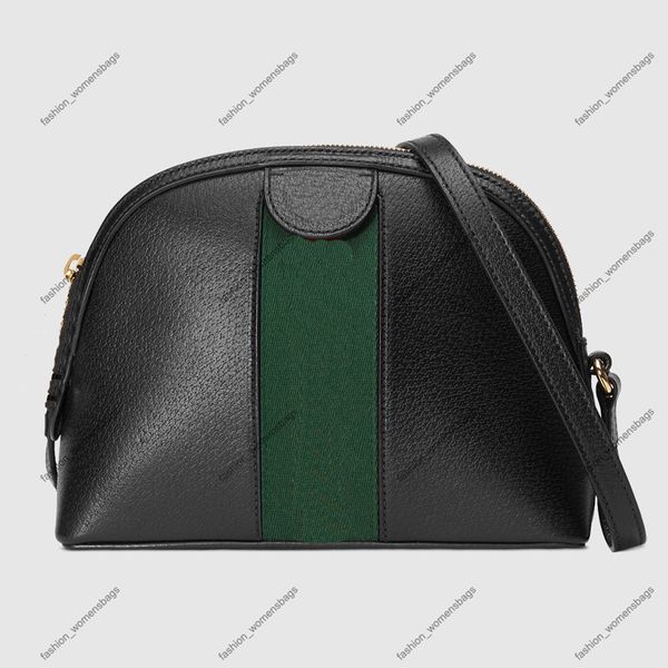 3a designer bags shell totes bag women shoulder bag canvas leather designers crossbody bag tone wovens luxury purses totes bag cross body ha
3a designer bags shell totes bag women shoulder bag canvas leather designers crossbody bag tone wovens luxury purses totes bag cross body ha