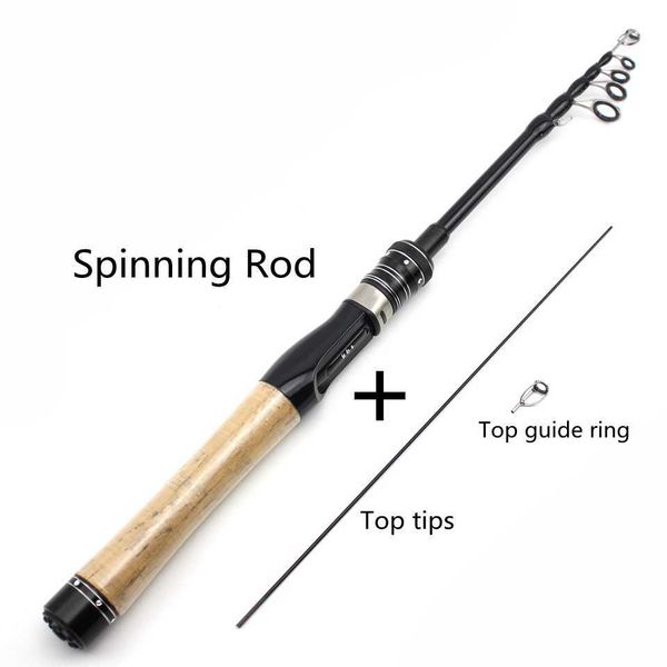 boat fishing rods 168cm 185cm ultra light ul power telescopic fishing rod spinning rod lure weight 15g children beginners catch small fish p
boat fishing rods 168cm 185cm ultra light ul power telescopic fishing rod spinning rod lure weight 15g children beginners catch small fish p