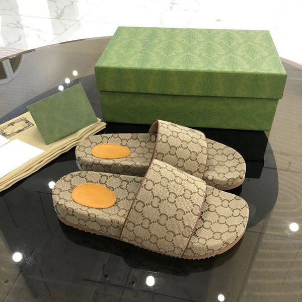 sandals fashion macaron slippers women summer beach stripes casual flip flops high slippers famous brand slippers sandals6, Black
sandals fashion macaron slippers women summer beach stripes casual flip flops high slippers famous brand slippers sandals6, Black
