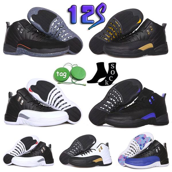 12 12s 2023 mens basketball shoes eastside golf floral ma black stealth hyper royal university blue taxi flu game university gold utility
12 12s 2023 mens basketball shoes eastside golf floral ma black stealth hyper royal university blue taxi flu game university gold utility