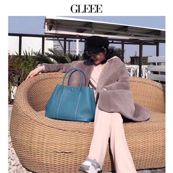 herme garden party handbags online outlet high order leather garden 36garden30 hand tote large capacity mommy 19ef
herme garden party handbags online outlet high order leather garden 36garden30 hand tote large capacity mommy 19ef
