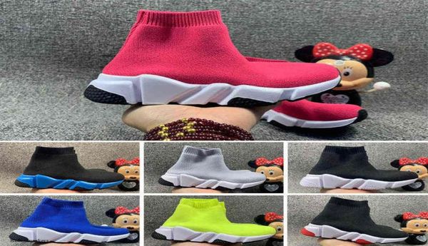 fashion kids shoes children baby runner sneakers boots toddler boy and girls wool knitted athletic socks shoes 2435241l1099945, Black
fashion kids shoes children baby runner sneakers boots toddler boy and girls wool knitted athletic socks shoes 2435241l1099945, Black