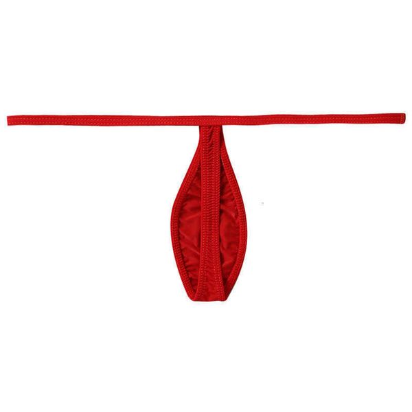 bikinithin belt spicy girls' thong women's grade appeal dingzi college student bikini, Red;black
bikinithin belt spicy girls' thong women's grade appeal dingzi college student bikini, Red;black