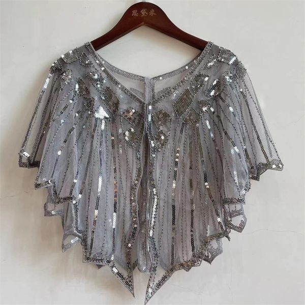 women s blouses shirts summer sequined women blouse shirt harajuku black ladies blusas short fashion party woman clothes robe mujer camisas, White
women s blouses shirts summer sequined women blouse shirt harajuku black ladies blusas short fashion party woman clothes robe mujer camisas, White