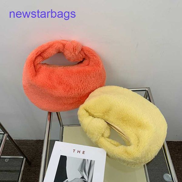 jodie bags designer bottegs venets online shop jorge off-season fashion women's bag plush bag handbag candy color
jodie bags designer bottegs venets online shop jorge off-season fashion women's bag plush bag handbag candy color