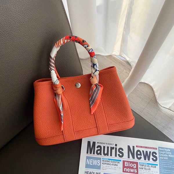 herme garden party handbags online outlet 2023 leather women's bag togo cowhide handbag commuter one shoulder s4gi
herme garden party handbags online outlet 2023 leather women's bag togo cowhide handbag commuter one shoulder s4gi