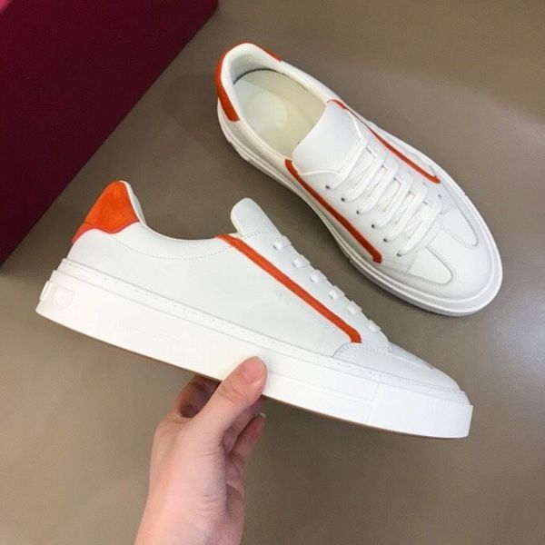 fashion casual men designer shoes letter printed leather luxury mens sneakers trainers shoe streetwear outdoor for traveling mkjkim0000004, Black
fashion casual men designer shoes letter printed leather luxury mens sneakers trainers shoe streetwear outdoor for traveling mkjkim0000004, Black