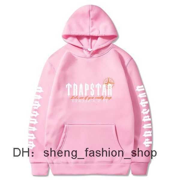 2023 mens womens fashion trapstar hoodies casual sport style sweatshirts classic print hoodie stylish men warm hooded long sleeves sweatshir, Black
2023 mens womens fashion trapstar hoodies casual sport style sweatshirts classic print hoodie stylish men warm hooded long sleeves sweatshir, Black