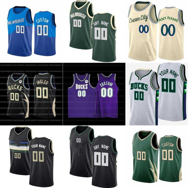 men women youth milwaukee''bucks''custom 5 jevon carter 23 wesley matthews 25 serge ibaka 0 marjon beauchamp 20 a.j. gre, Black;red
men women youth milwaukee''bucks''custom 5 jevon carter 23 wesley matthews 25 serge ibaka 0 marjon beauchamp 20 a.j. gre, Black;red