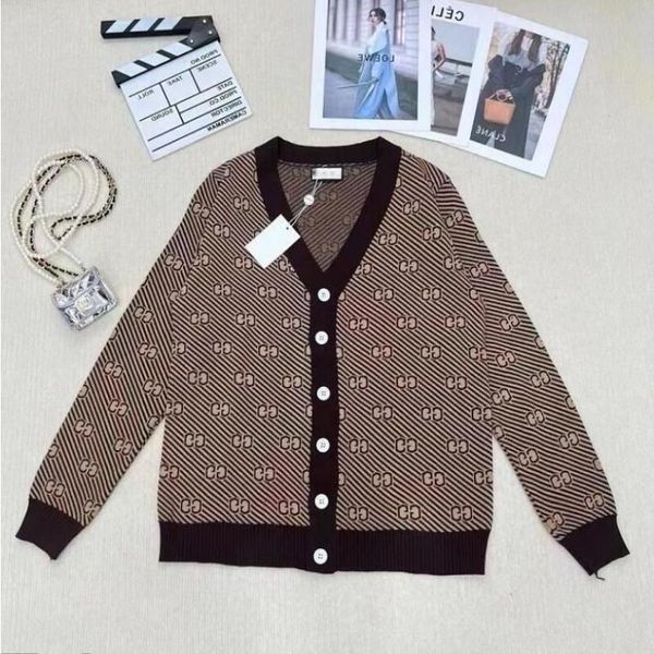 women's sweaters women's sweaters designer hip hop for dress soft korean fashion knitted v neck casual loose cardigans jacket xle, White
women's sweaters women's sweaters designer hip hop for dress soft korean fashion knitted v neck casual loose cardigans jacket xle, White