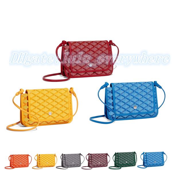 womens mens designers purse bags flip messenger envelope handbags luxurys multifunction seller fashion tote bag leather crossbody shoulder b
womens mens designers purse bags flip messenger envelope handbags luxurys multifunction seller fashion tote bag leather crossbody shoulder b