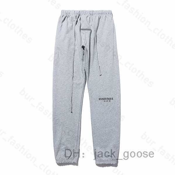 hoodys mens women designers essentials tracksuits sets fashion ess hoody winter man long sleeve men s womens hoodie clothing clothes 10 4i5m, Black
hoodys mens women designers essentials tracksuits sets fashion ess hoody winter man long sleeve men s womens hoodie clothing clothes 10 4i5m, Black