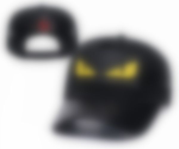 2023 designer casquette caps fashion men women baseball cap cotton sun hat hip hop classic hats n19, Blue;gray
2023 designer casquette caps fashion men women baseball cap cotton sun hat hip hop classic hats n19, Blue;gray