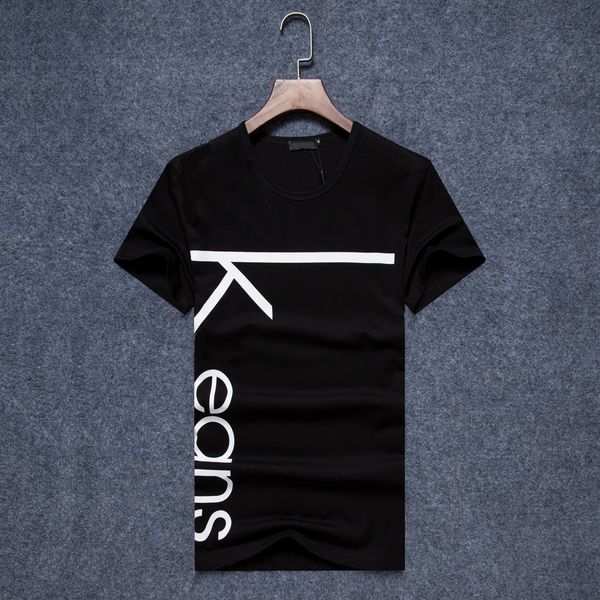 women's mens t-shirts, round neck, short sleeve, pure cotton, designer brand, chest letter pattern, summer leisure, luxury couple', White;black
women's mens t-shirts, round neck, short sleeve, pure cotton, designer brand, chest letter pattern, summer leisure, luxury couple', White;black