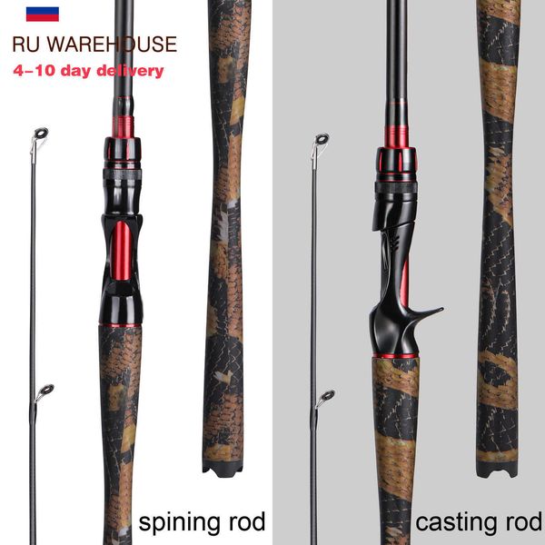 boat fishing rods sougayilang 198m 21m spinning casting fishing rod ultralight carbon fiber travel fishing rod drag power 8kg for bass fishi
boat fishing rods sougayilang 198m 21m spinning casting fishing rod ultralight carbon fiber travel fishing rod drag power 8kg for bass fishi
