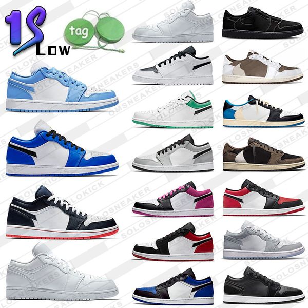 fashion casual 75th og sb low running 36-45 chlorophyll coast unc mens anniversary mummy 2023 platform shoes orange dunks wome vkkd
fashion casual 75th og sb low running 36-45 chlorophyll coast unc mens anniversary mummy 2023 platform shoes orange dunks wome vkkd