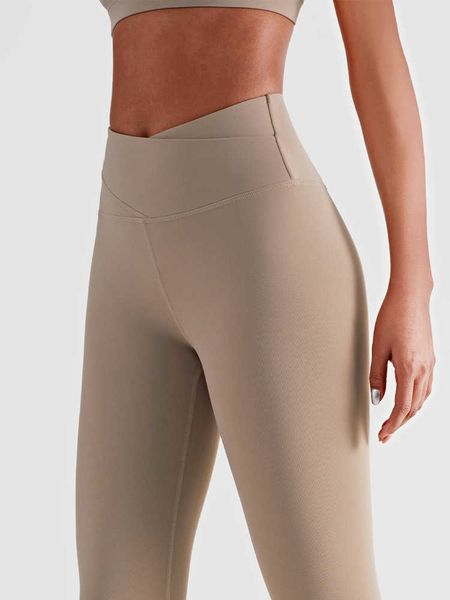 yoga outfit new women's double layer abdominal tightening fitness yoga pants high waist hip lifting gym sports leggings women nude tigh
yoga outfit new women's double layer abdominal tightening fitness yoga pants high waist hip lifting gym sports leggings women nude tigh